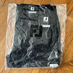 Footjoy golf pant W38/L30